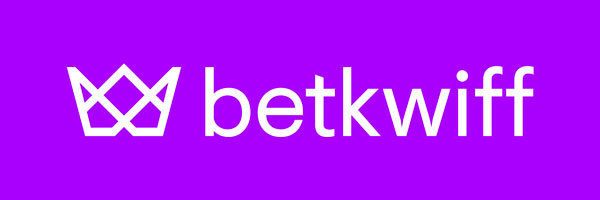 Betkwiff