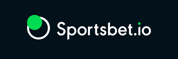 Sportsbet.io